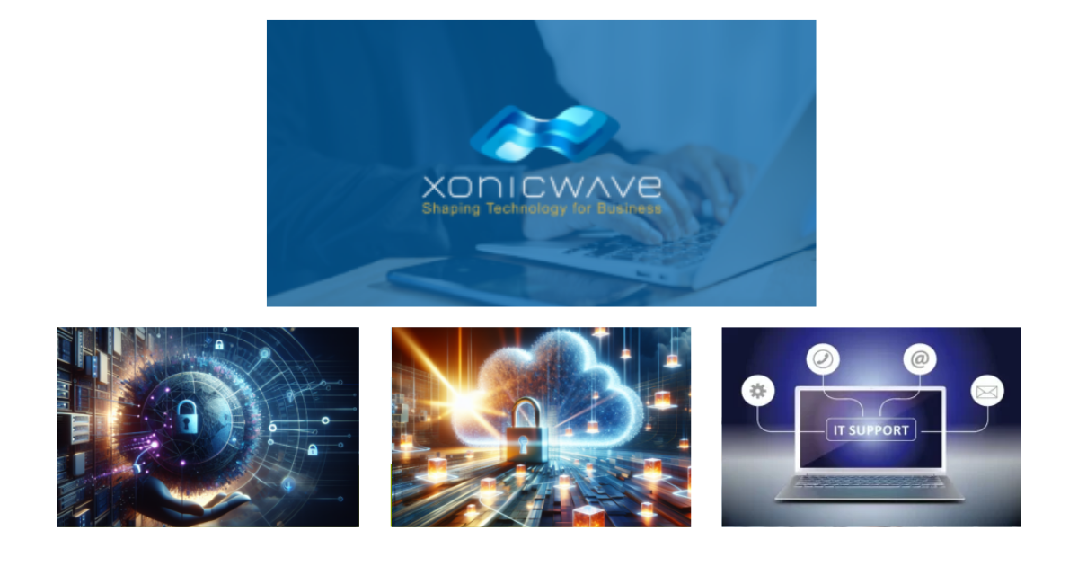 How Can San Diego Engineering Firms Best Protect Their Critical Data?