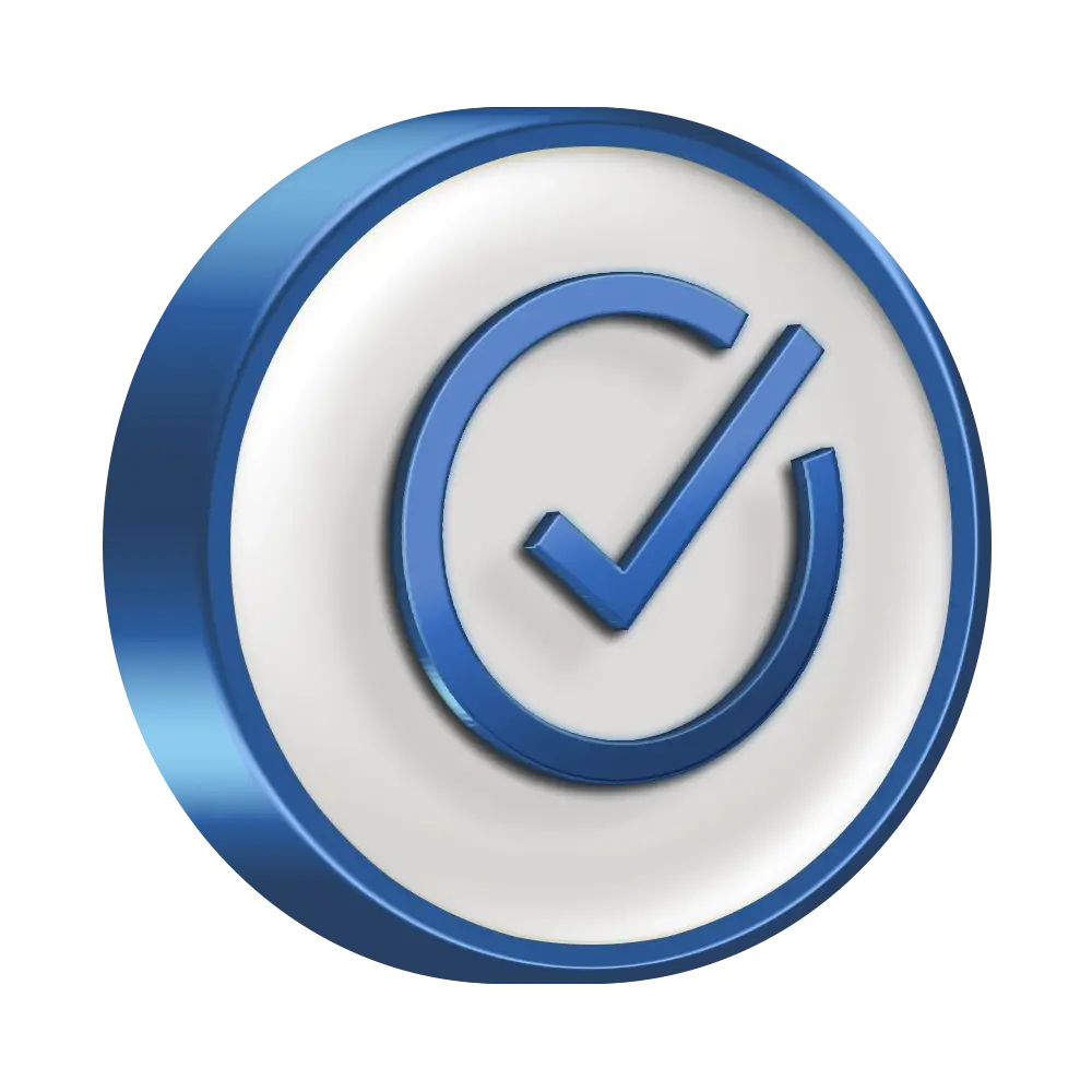 Compliance Support Services