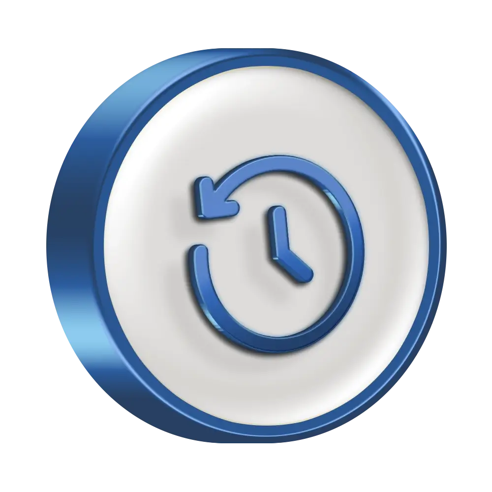 Business Continuity Solutions