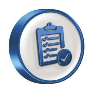 Education & Policy Development