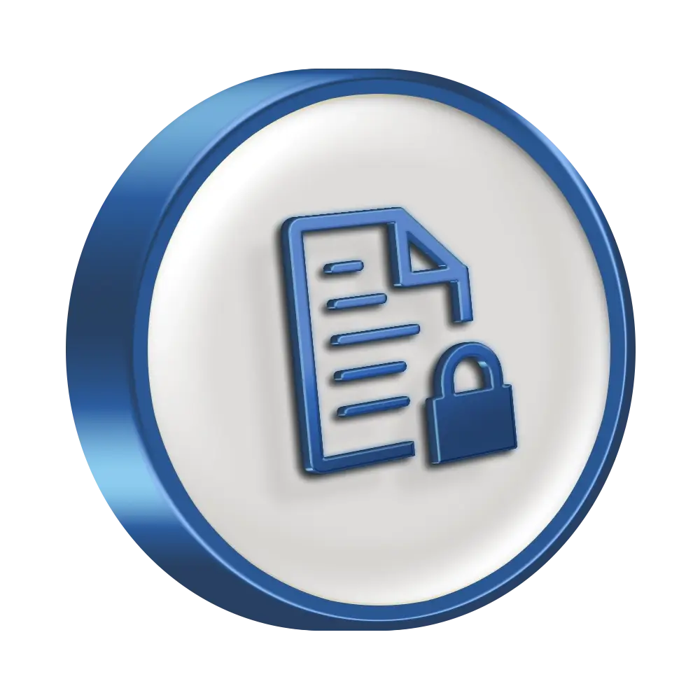 Threat Detection & Prevention