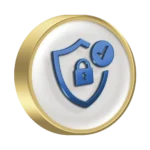 Managed Security Services