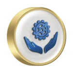 Customizable Services