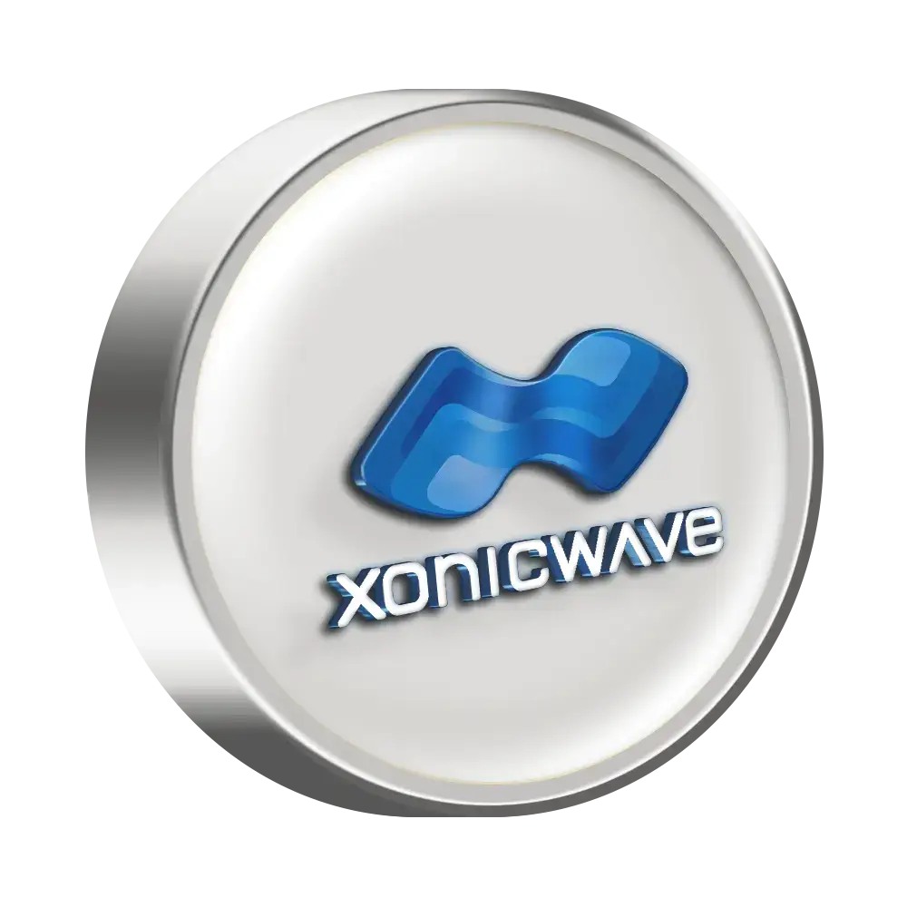 Premium Business IT Solutions