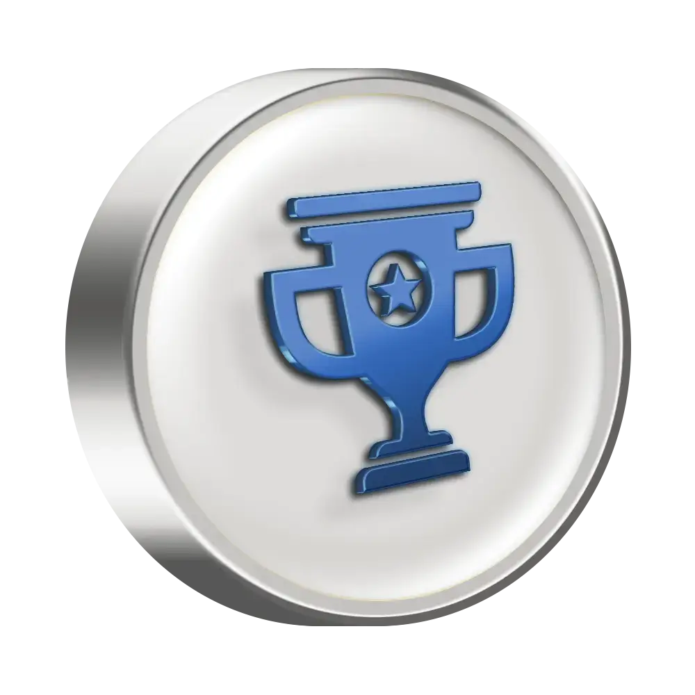 Robust Compliance & Cybersecurity Solutions