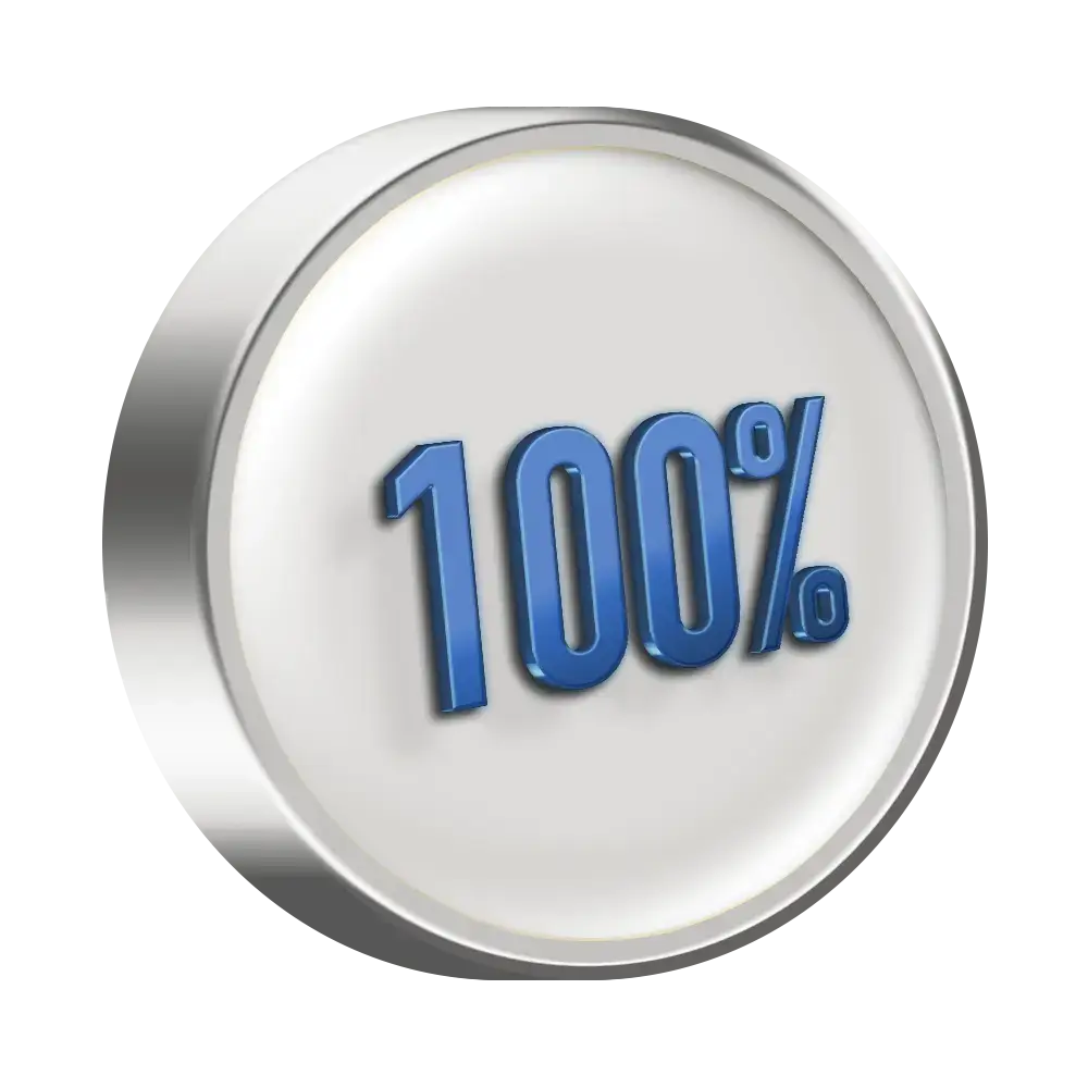 Your Satisfaction, Our Commitment