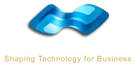 Xonicwave Logo
