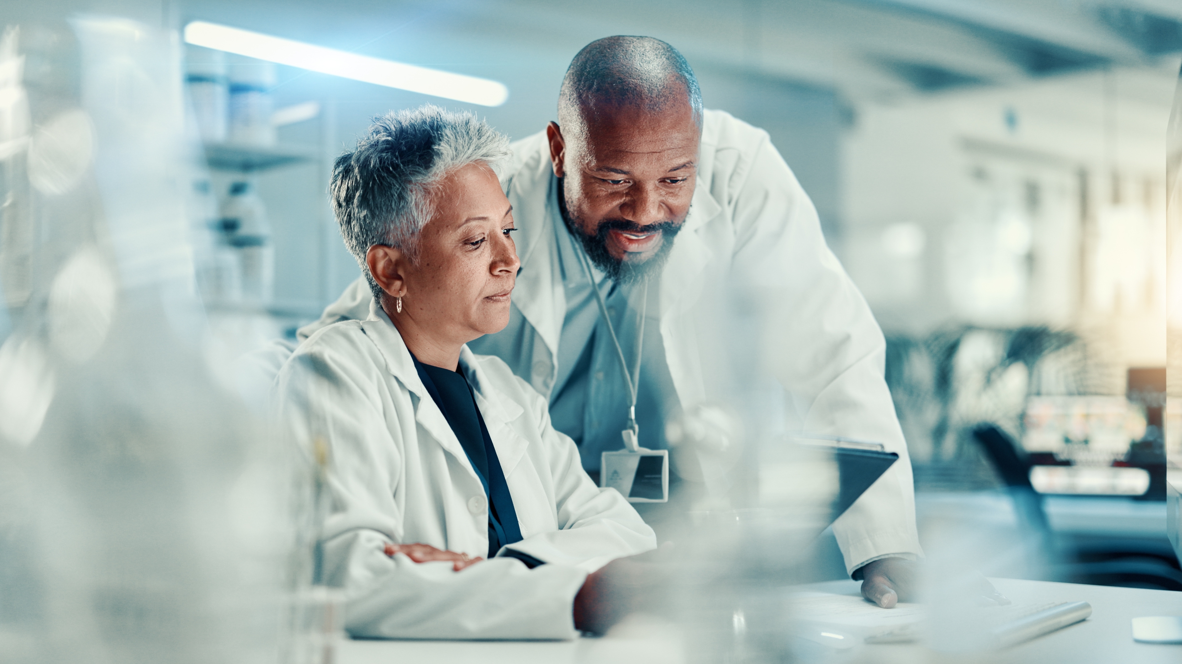 15-Minute Response (We Mean It)