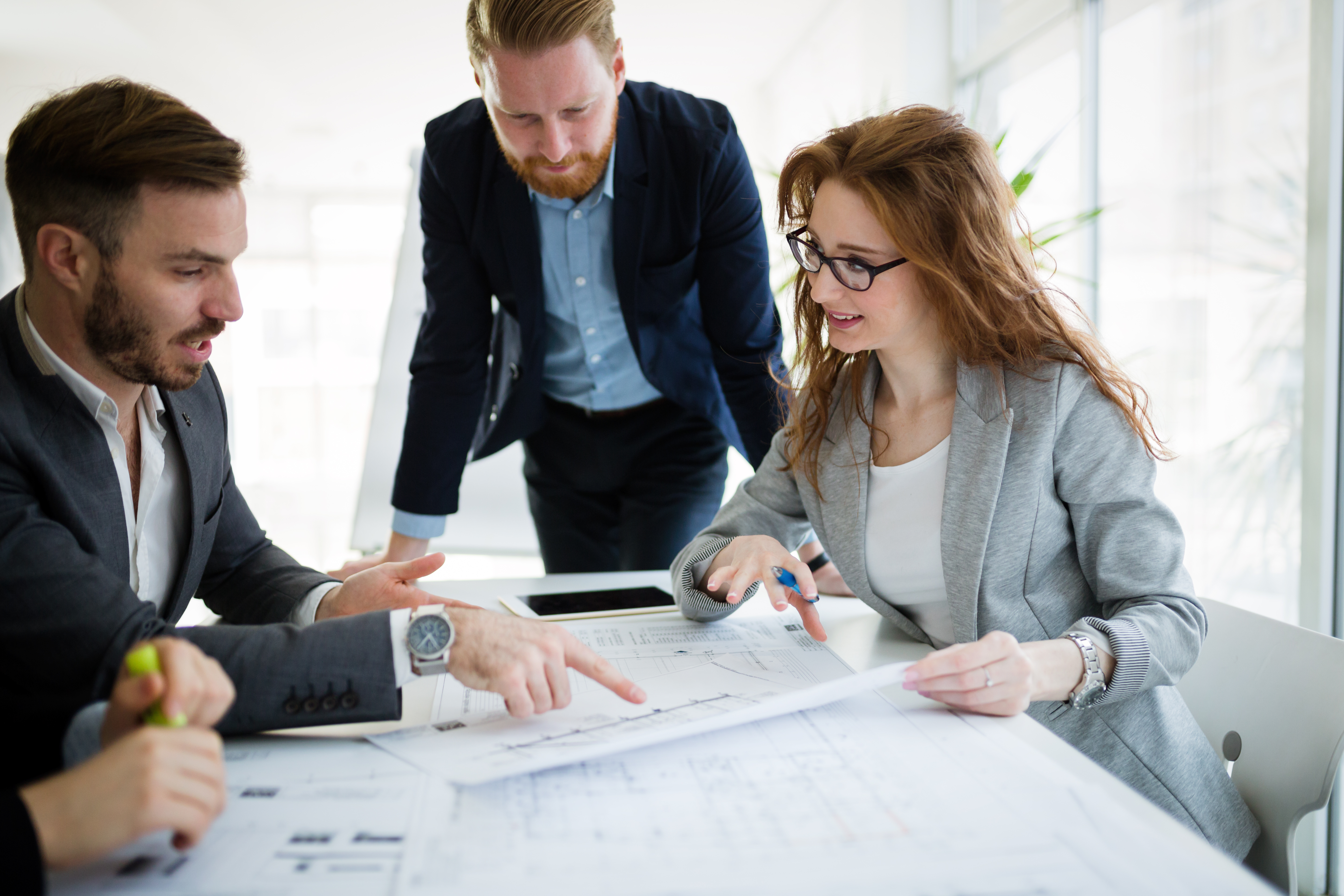 Practice Management Software That Actually Works