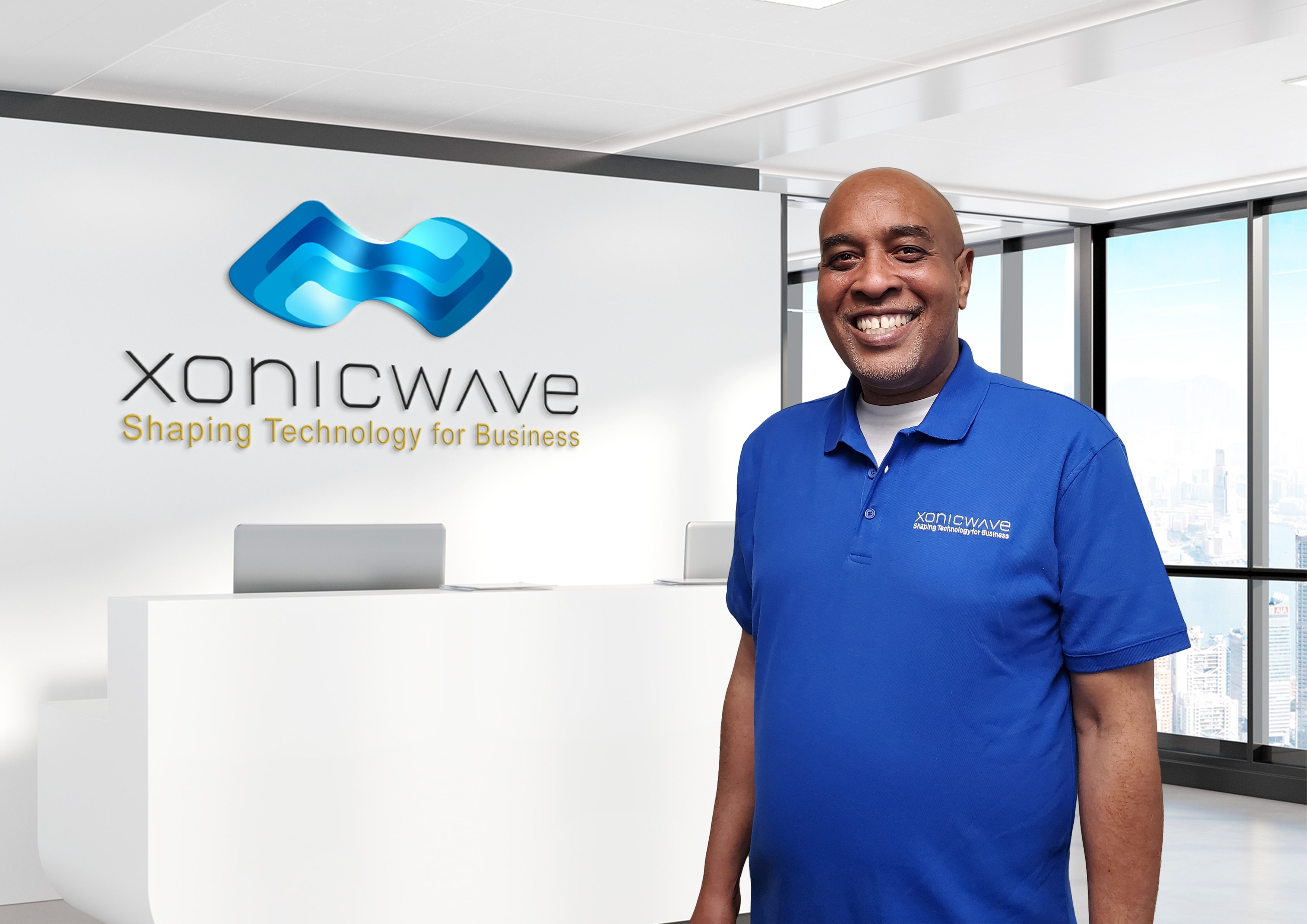 Level 3 Network Support Specialist