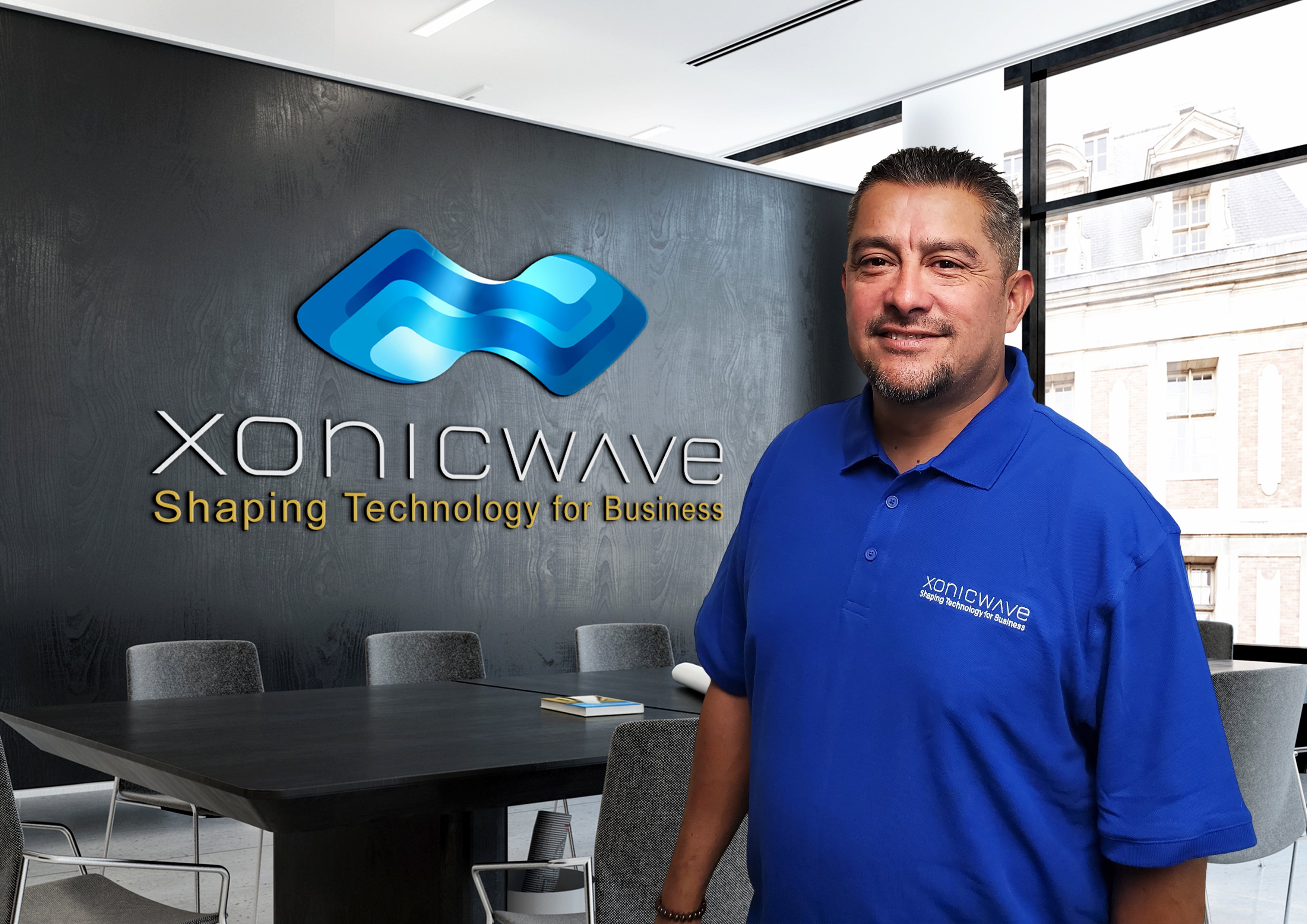 Level 1 Network Support Specialist