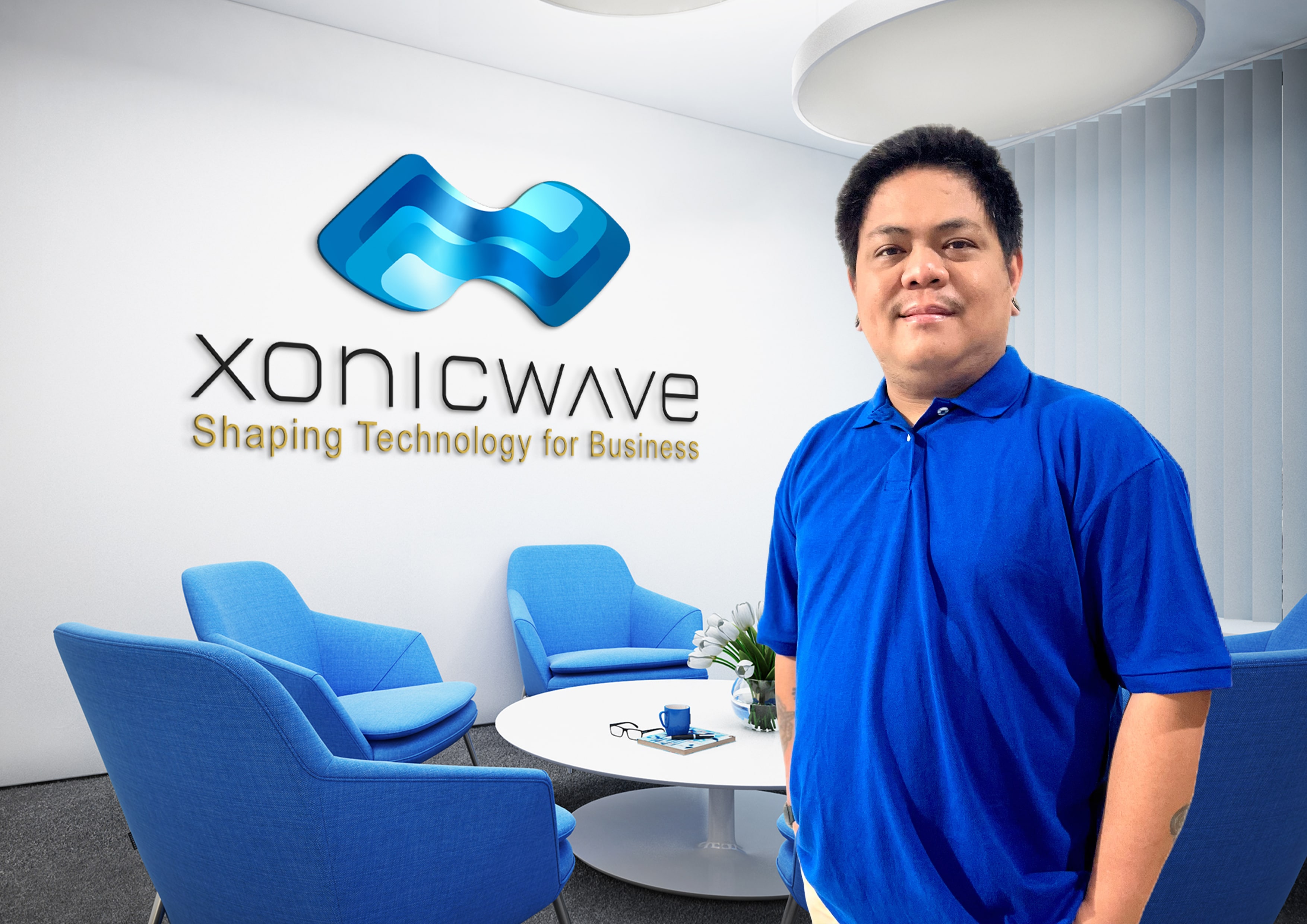 Level 2 Network Support Specialist