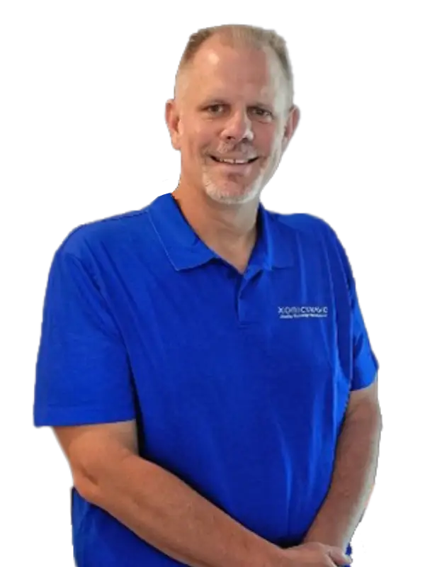 The Best In The Business